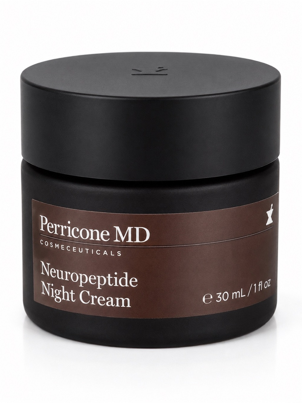 Perricone MD Neuropeptide Night Cream 1 oz Anti Aging Moisturizer NEW